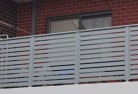 Altona VICbalustrades-and-railings-4.jpg; ?>