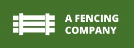 Fencing Altona VIC - Fencing Companies